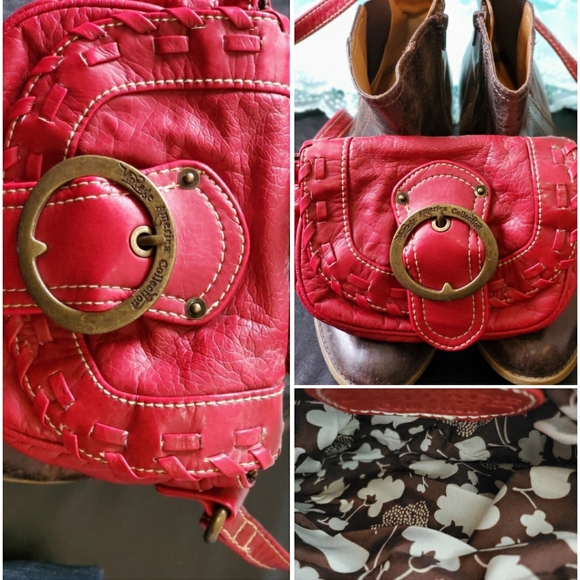 Vintage nine west - Picture 1 of 1